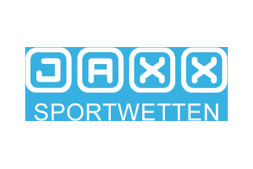 Logo von Jaxx