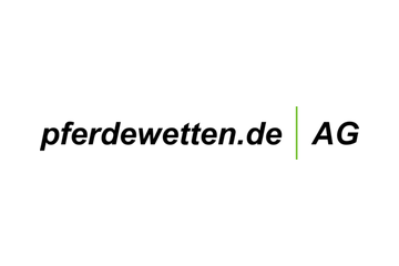 Logo von Pferdewetten.de