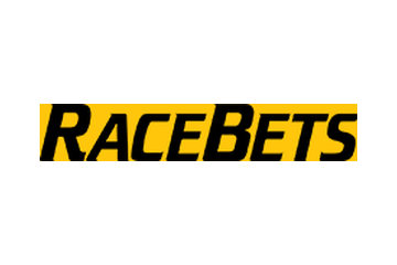 Logo von RaceBets