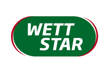 Logo von Wettstar